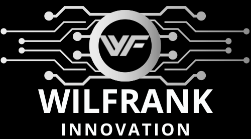 WilFrank Innovation