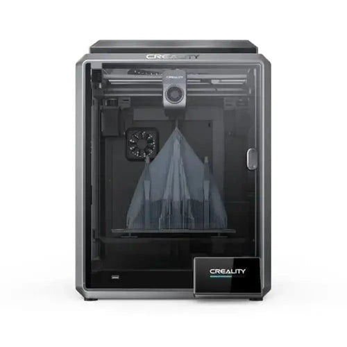 Creality K1C 3D Printer