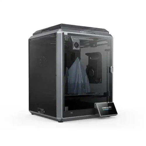 Creality K1C 3D Printer